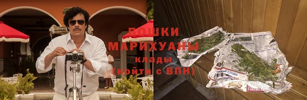 крисы Дмитриев