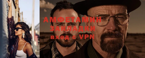 дурь Ельня