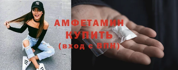 крисы Дмитриев
