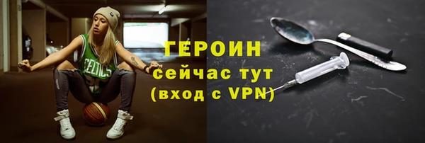 крисы Дмитриев