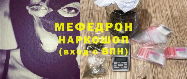 крисы Дмитриев