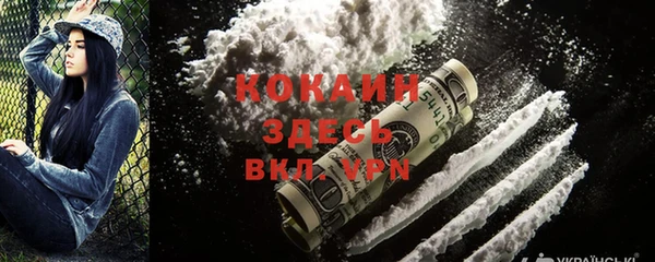 соль курить ск Дмитровск