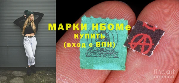 стафф Дмитров