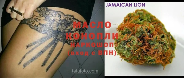 стафф Дмитров